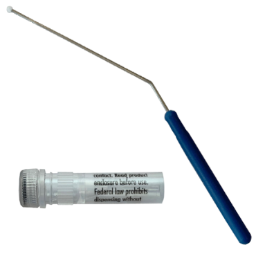 phenol products
